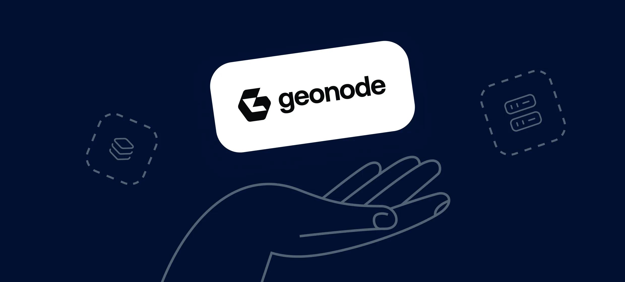 8 Proven GeoNode Alternatives That Cost Less in 2025